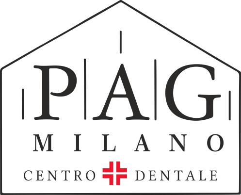Centro Dentale PAG
